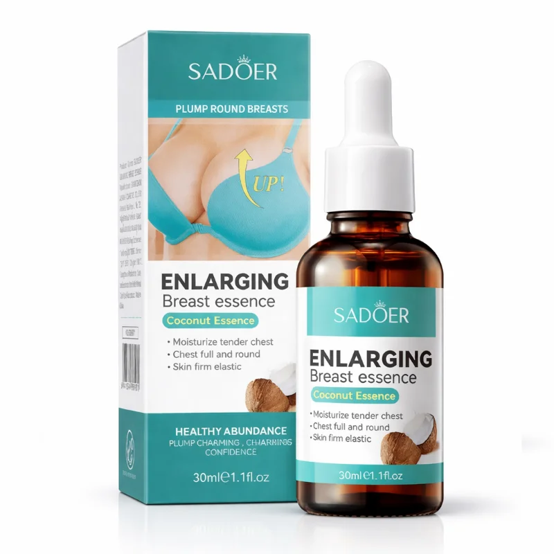 Natural-Breast-Firming-&-Nourishing-Essence