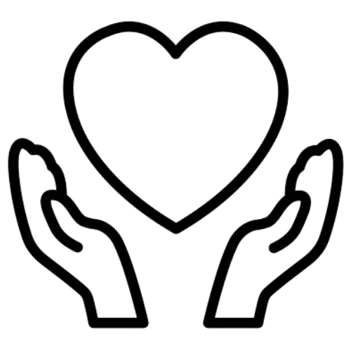 She Care Icon