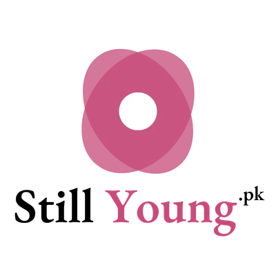 Still-young-square-Logo