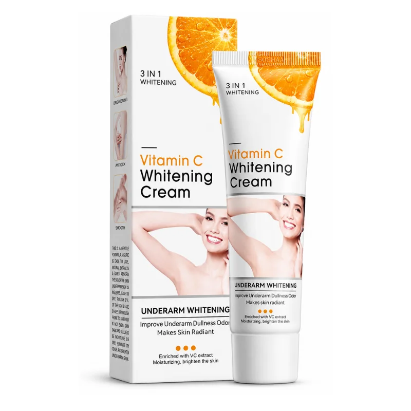 still-young-dark-spot-remover-corrector-cream