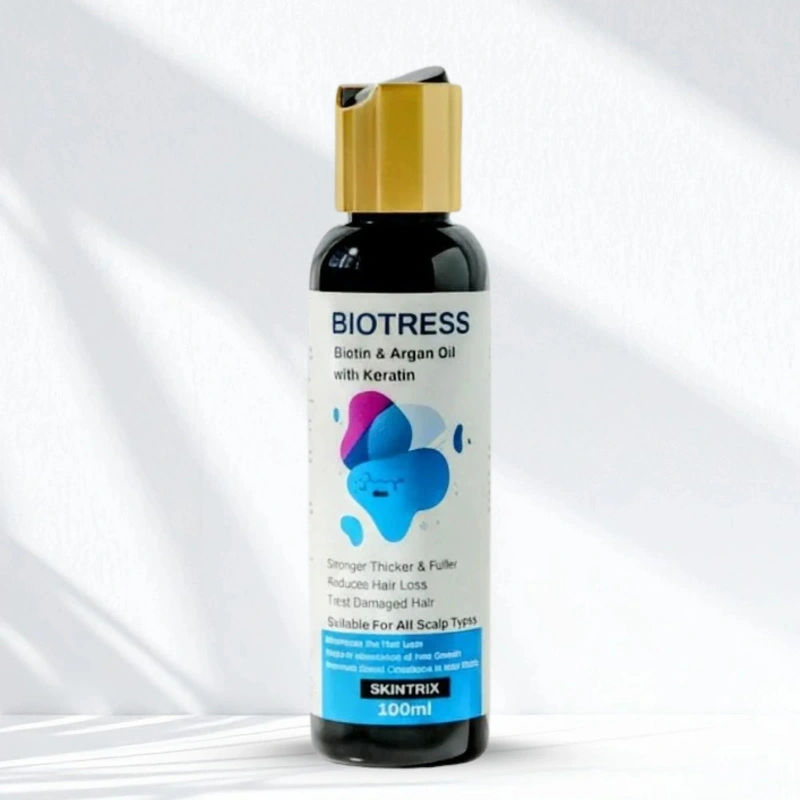 Biotress-biotin-argan-oil-with-keratin
