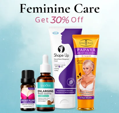 Still-Young-Personal-Care