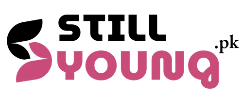 Still-Young-Logo Still-Young-PDF-Logo