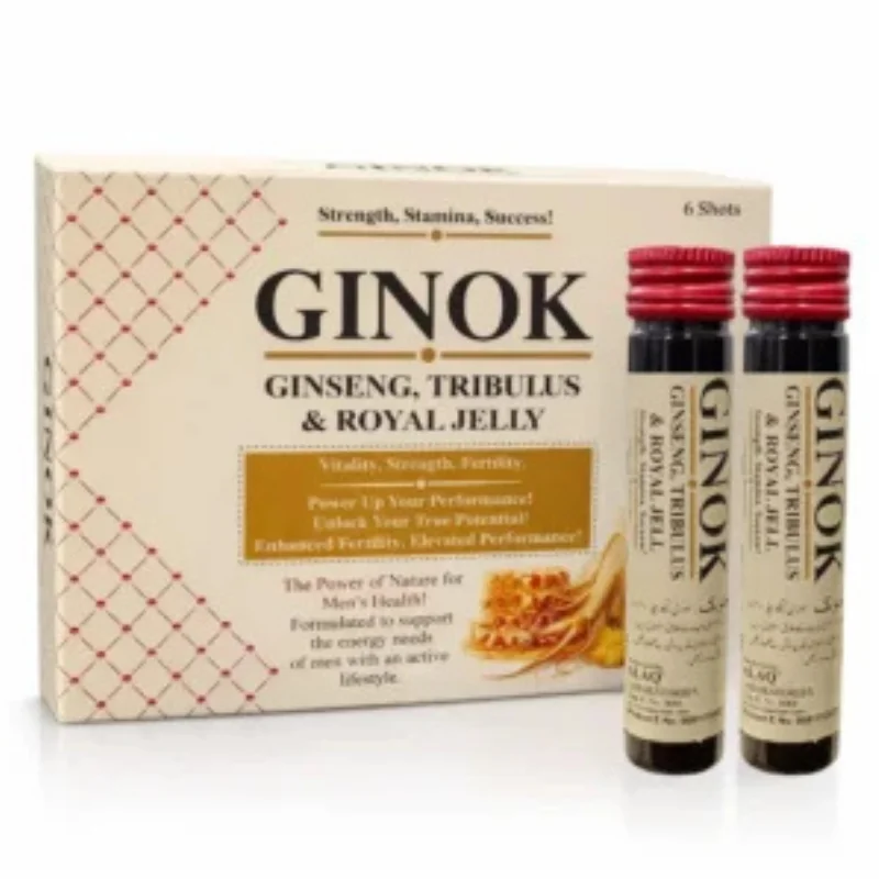 royal-jelly-shots