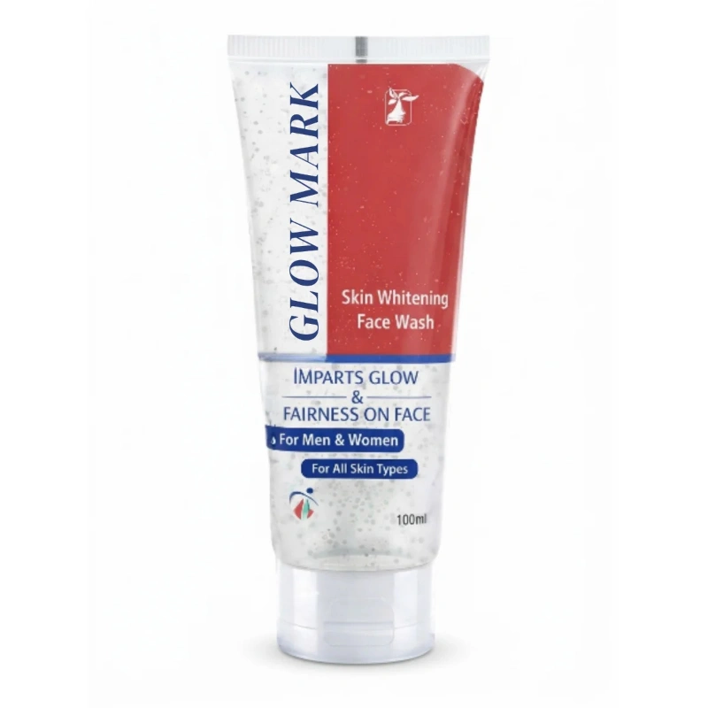 whitening-face-wash
