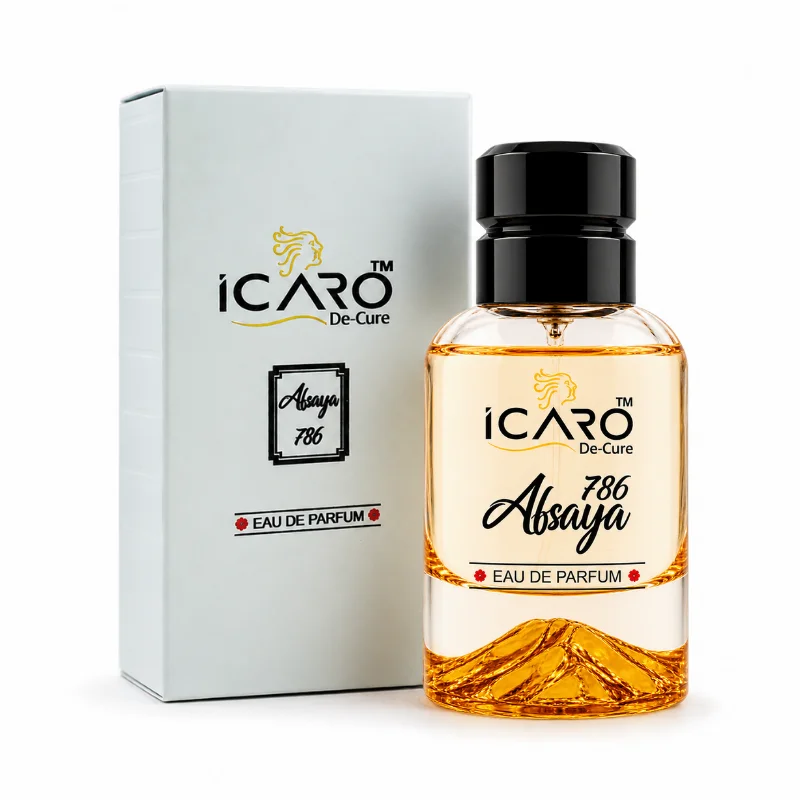 Home 99 Afsaya 786 Perfume 50 Perfume Oil 7 8 Hour Long Lasting