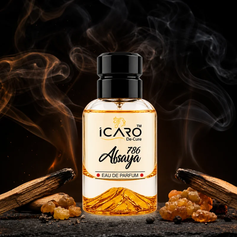 Afsaya 786 Perfume | 50% Perfume Oil, 7-8 Hour Long-Lasting 4 Afsaya-786-Perfume-50%-Perfume-Oil, 7-8-Long-Lasting