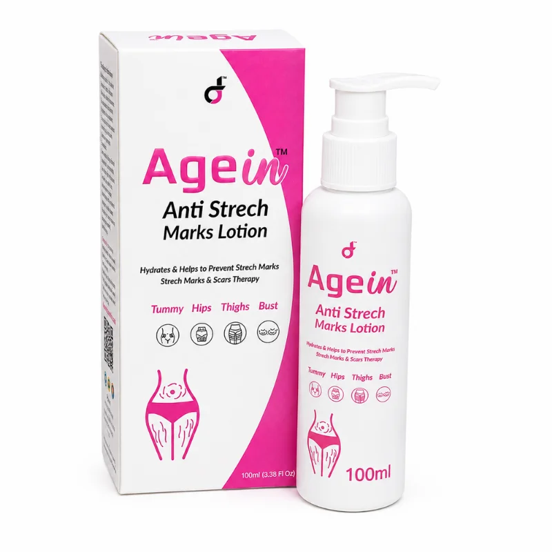 Home 54 Agein Anti Stretch Marks