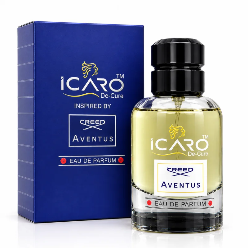 Home 190 Aventus Perfume