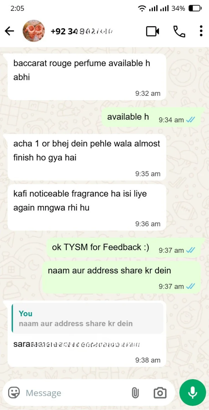 malrich-ss-2 malrich-Review 2
