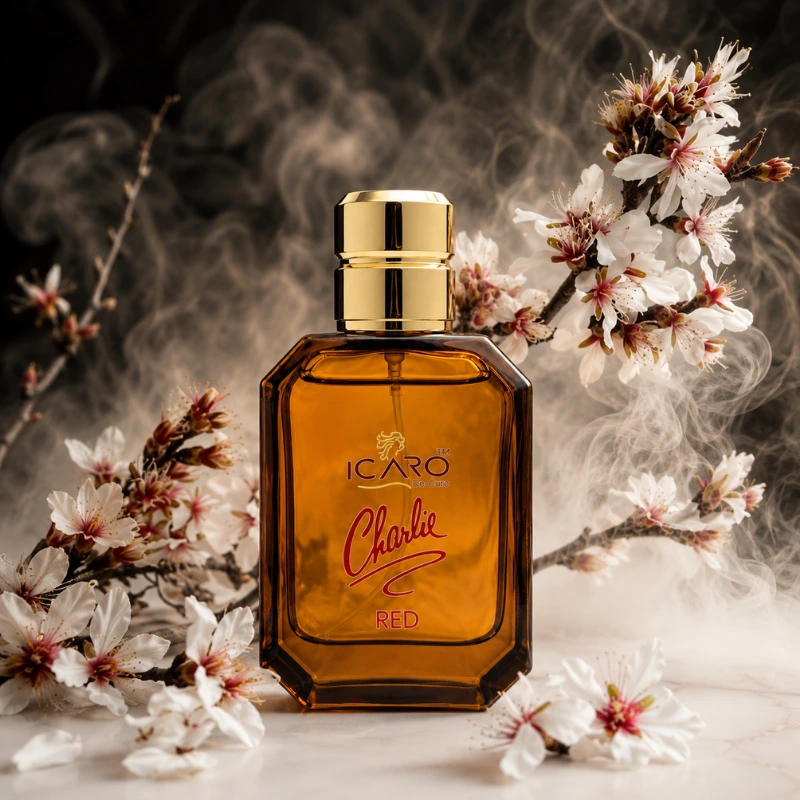 Charlie Red Perfume | Inspired Fragrance, 50% Oil Concentration, 7-8 Hour Long Lasting | Still Young 3 Charlie-Red-Inspired-7-8-Long-Lasting-Perfume