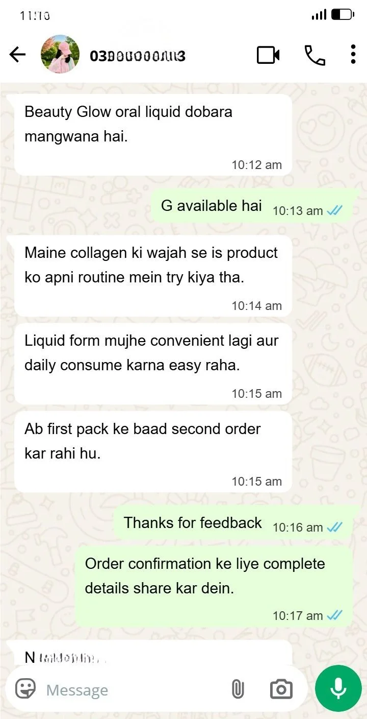 malrich-ss-2 malrich-Review 2