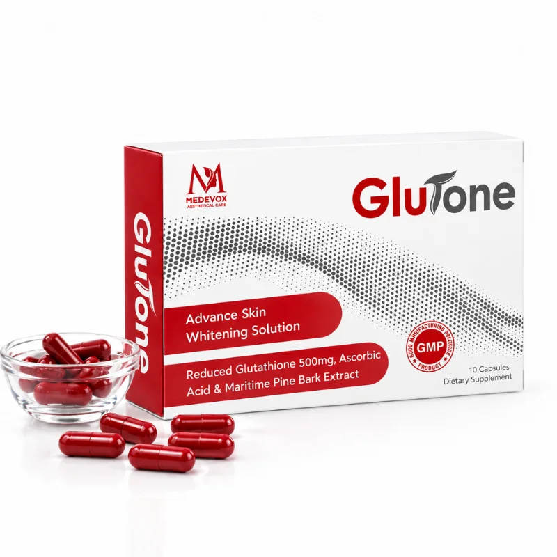 glutathione 1500 mg price in pakistan Capsules | 500mg with Vitamin C Ready to feel healthier,