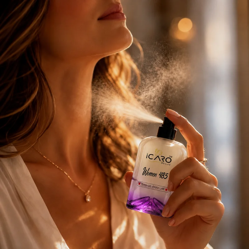 Home 96 Women 485 Perfume 50 Perfume Oil 7 8 Hours lasting