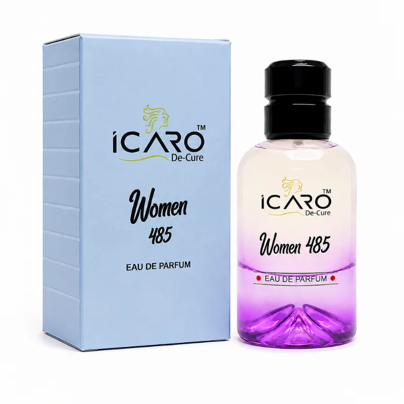 Home 97 Women 485 Perfume 50 Perfume Oil 7 8 Hours