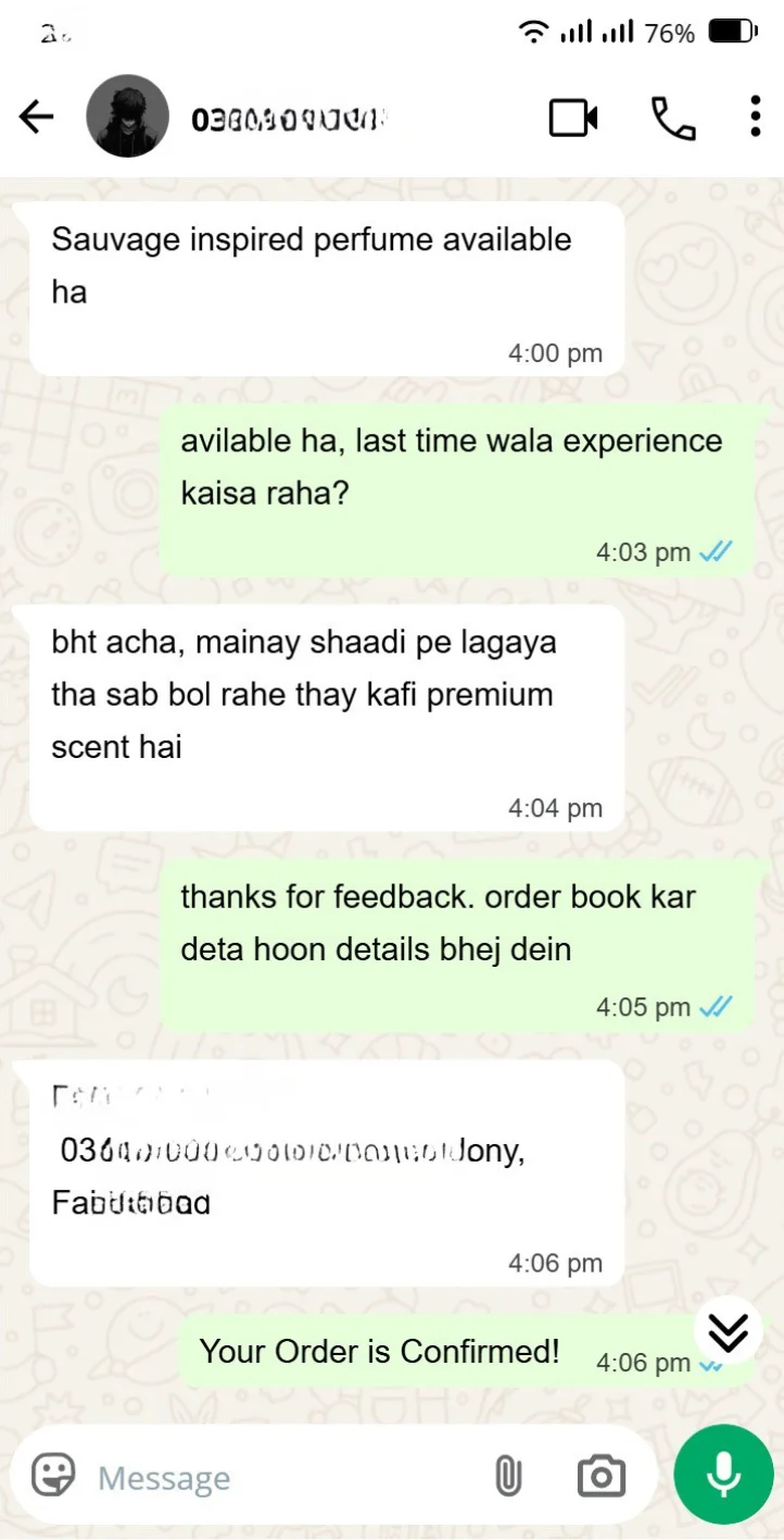 malrich-Review 1
