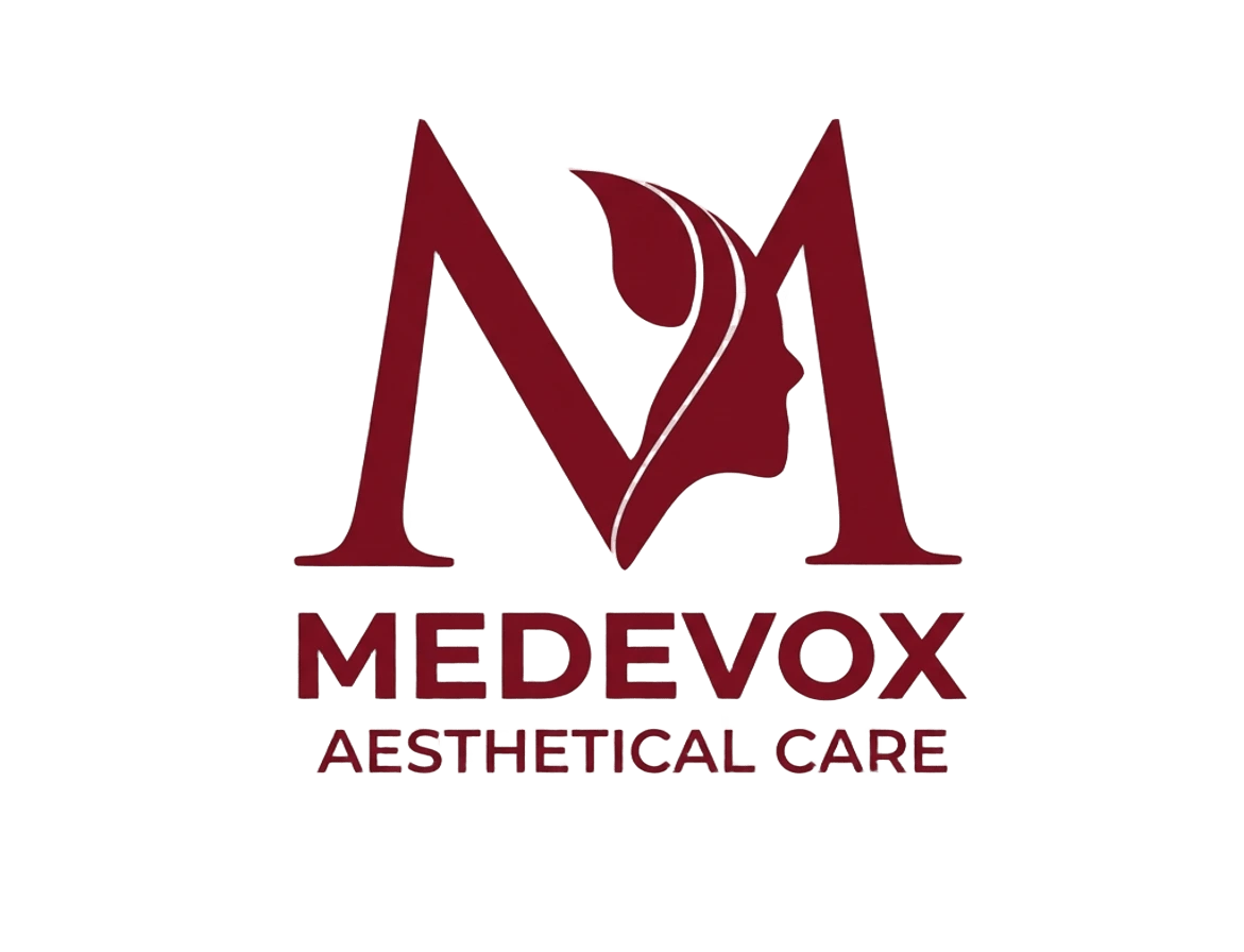 medevox medevox